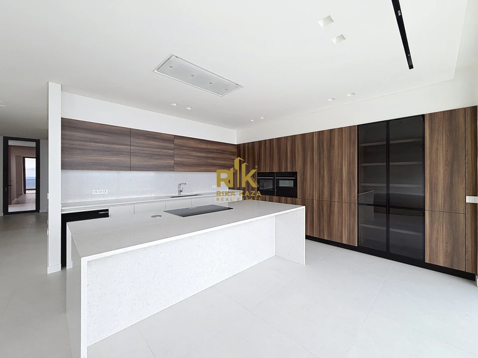 Moradia T3 para Venda em Calheta Foto 23