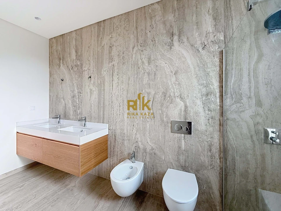 Moradia T3 para Venda em Calheta Foto 7