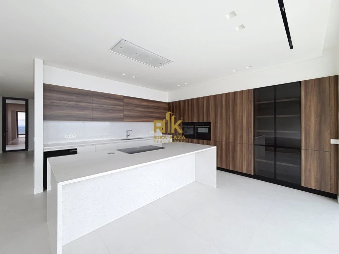 Moradia T3 para Venda em Calheta Foto 23