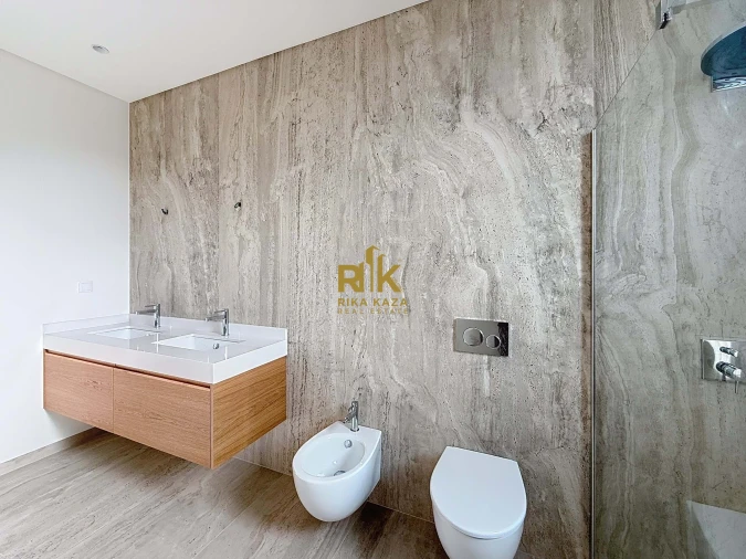 Moradia T3 para Venda em Calheta Foto 7