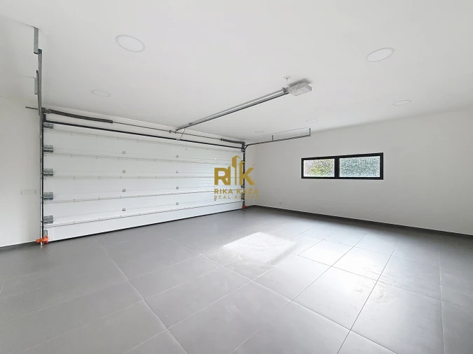 Moradia T3 para Venda em Calheta Foto 31