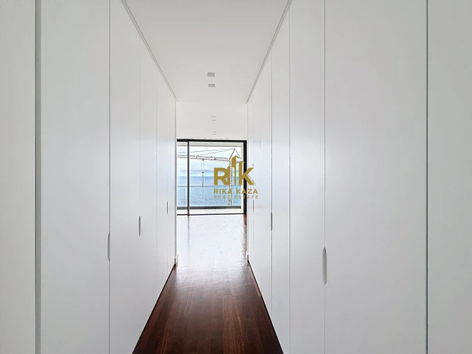 Moradia T3 para Venda em Calheta Foto 14