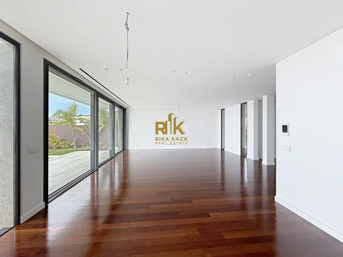 Moradia T3 para Venda em Calheta Foto 27