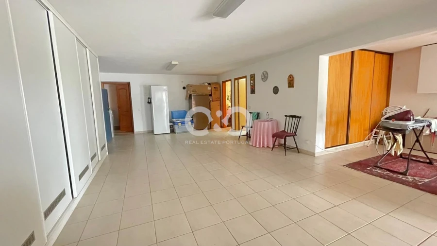 Moradia T3 para Venda em Luz Foto 21