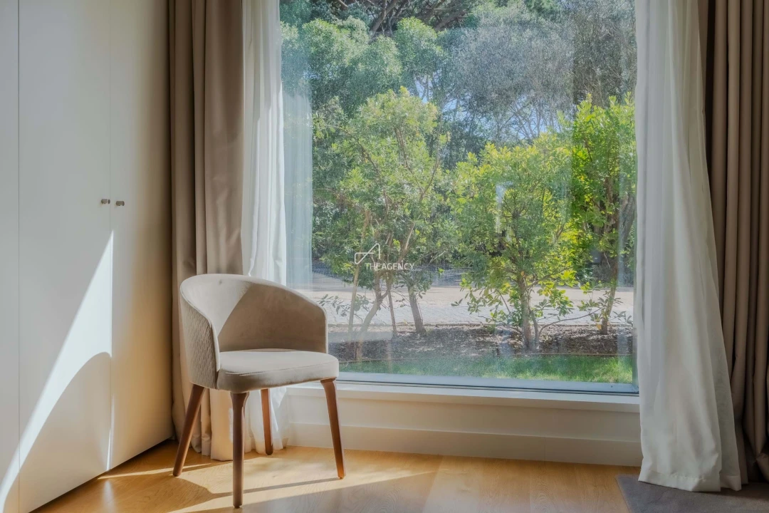 Apartamento T2 para Arrendamento em Cascais e Estoril Foto 10