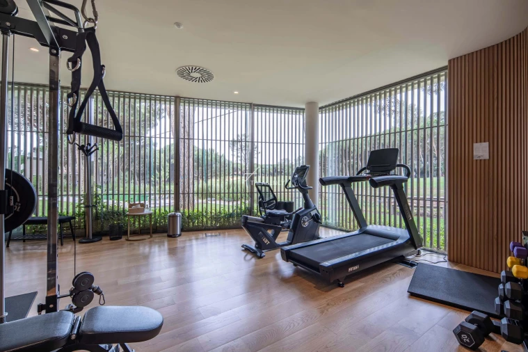 Apartamento T2 para Arrendamento em Cascais e Estoril Foto 30