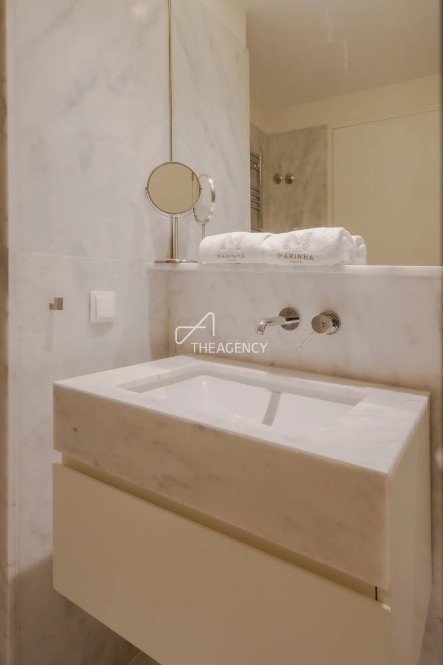 Apartamento T2 para Arrendamento em Cascais e Estoril Foto 11