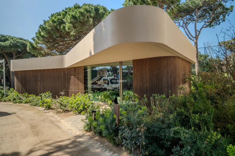 Apartamento T2 para Arrendamento em Cascais e Estoril Foto 26