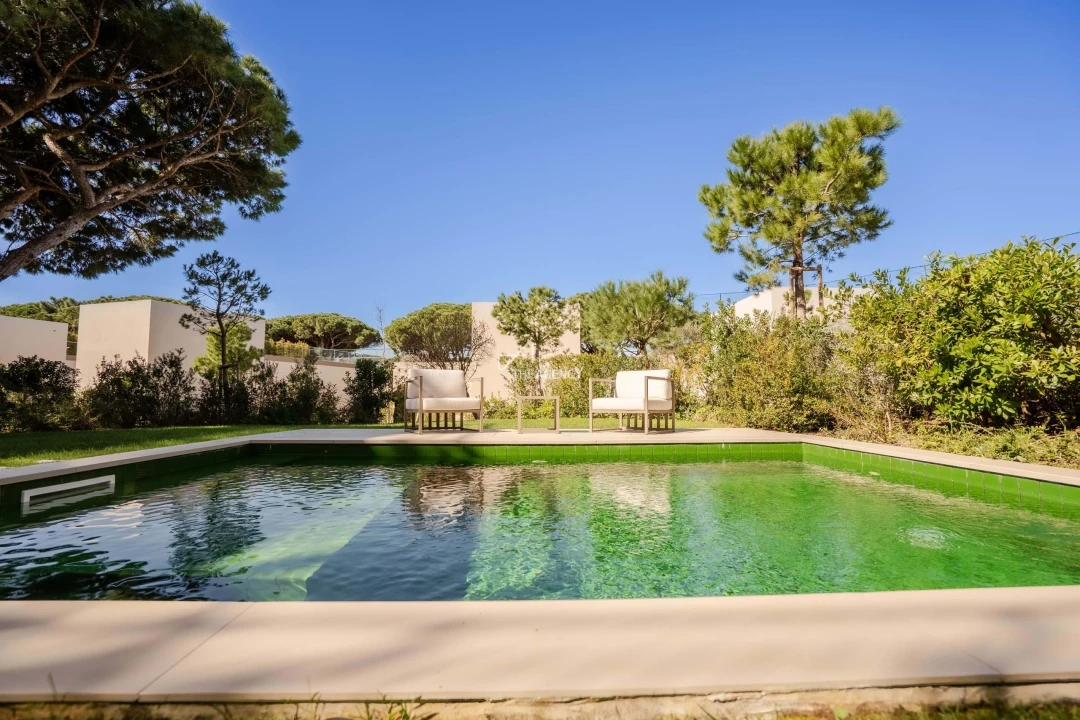 Apartamento T2 para Arrendamento em Cascais e Estoril Foto 23