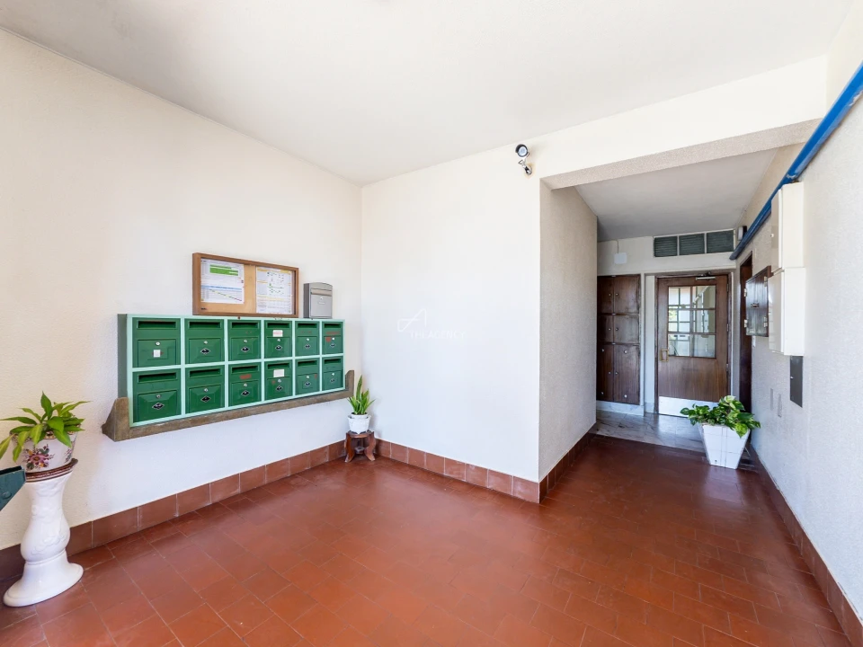 Apartamento T2 para Venda em Marvila Foto 17