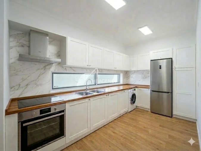 Apartamento T2 para Venda em Marvila Foto 3