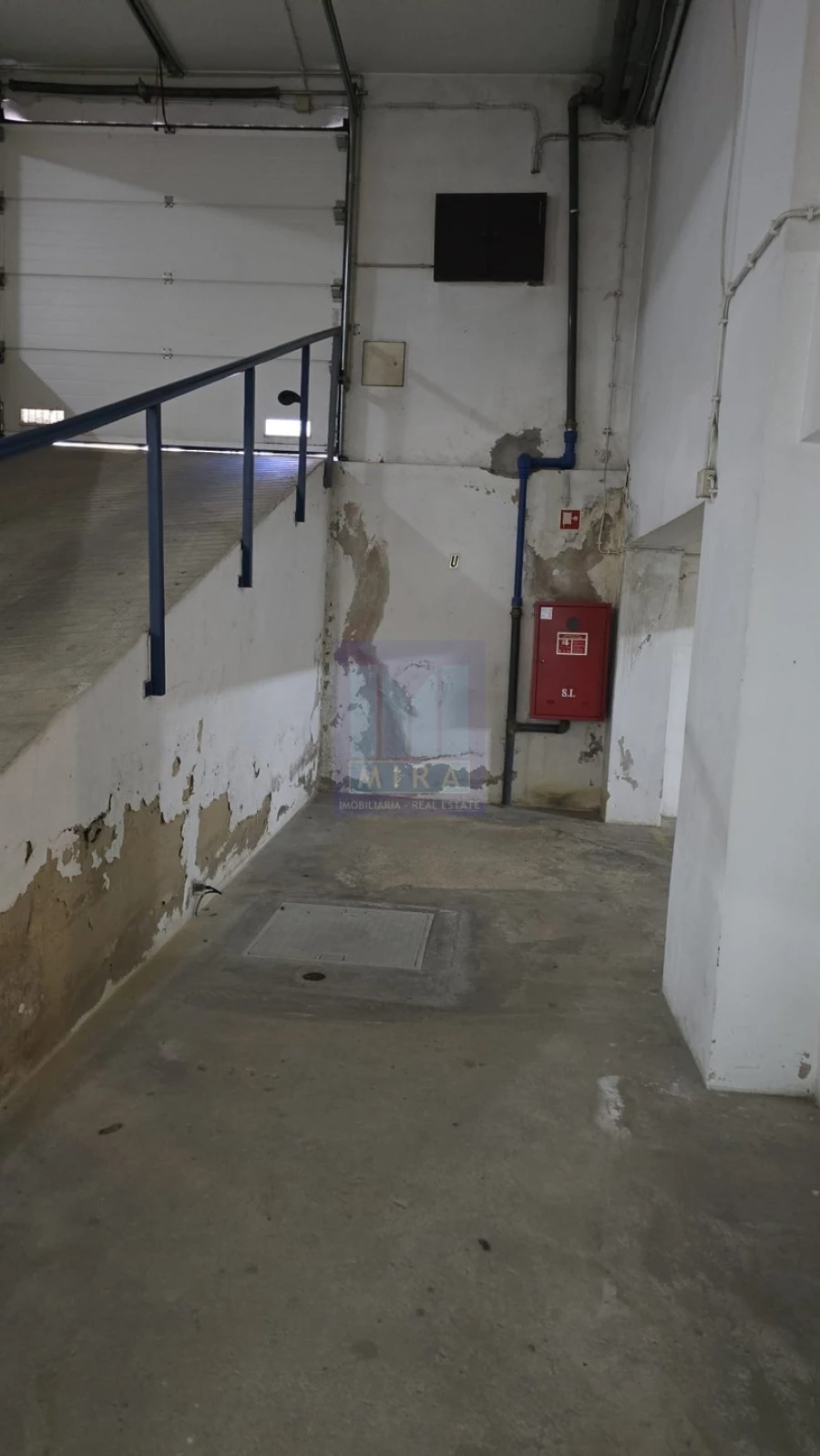 Apartamento T2 para Venda em Quarteira Foto 18