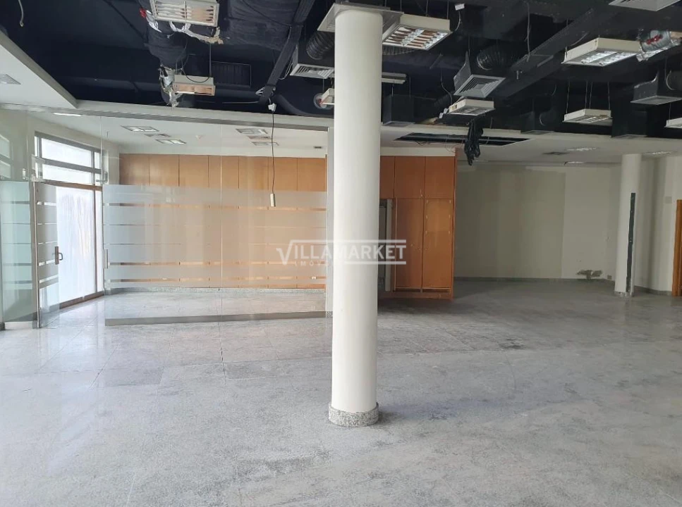 Negócio para Venda em Samora Correia Foto 7