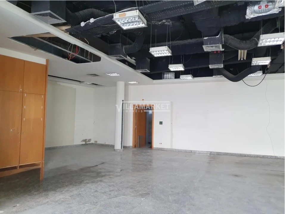 Negócio para Venda em Samora Correia Foto 5