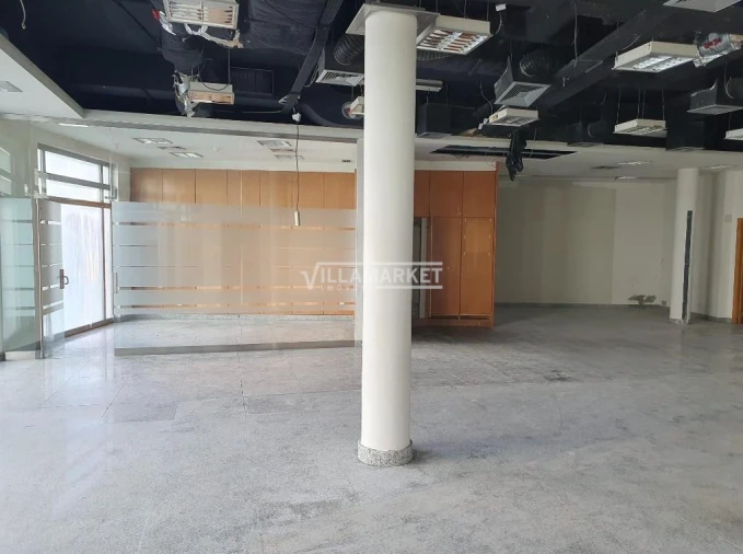 Negócio para Venda em Samora Correia Foto 7