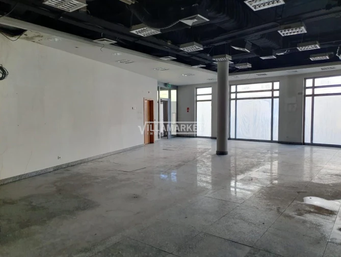 Negócio para Venda em Samora Correia Foto 2