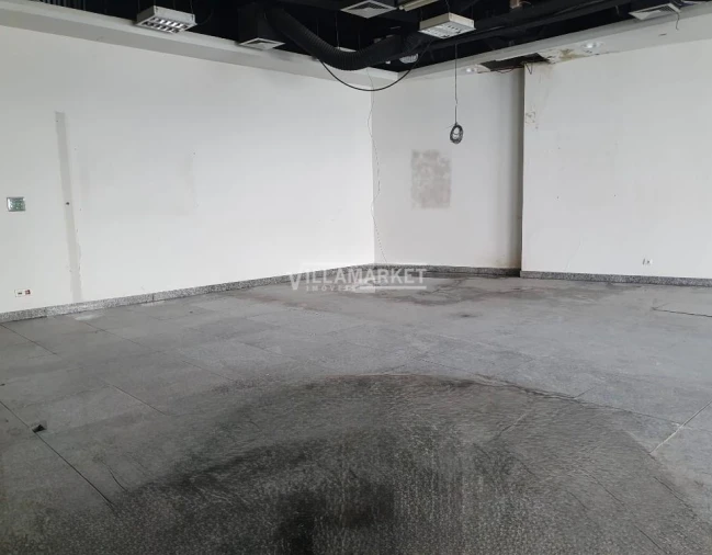 Negócio para Venda em Samora Correia Foto 6