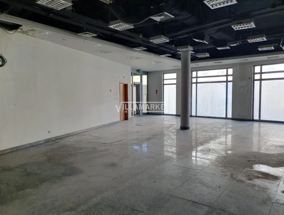 Negócio para Venda em Samora Correia Foto 2