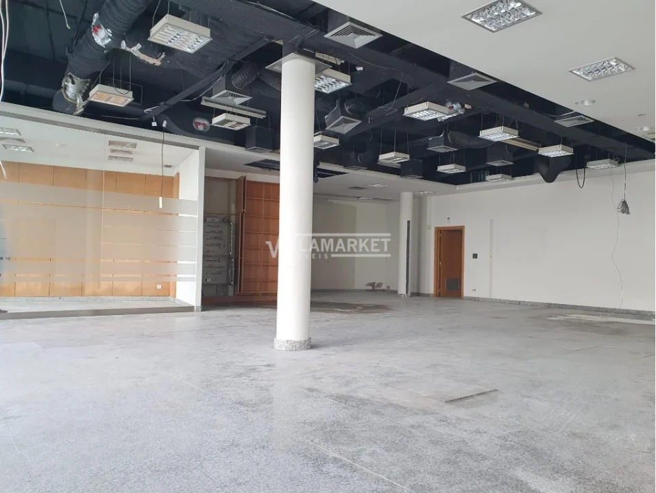 Negócio para Venda em Samora Correia Foto 8