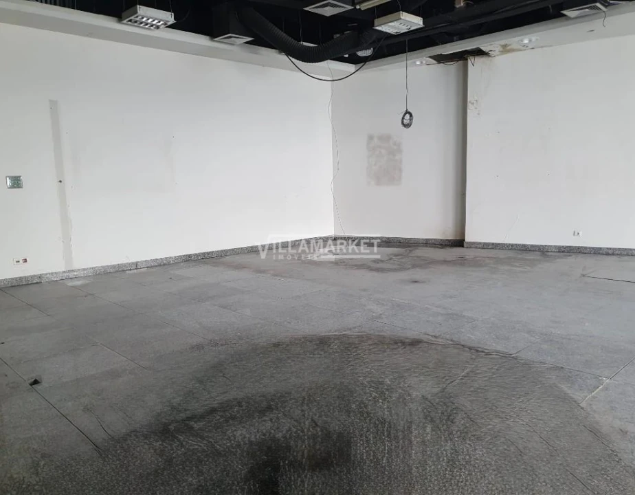 Negócio para Venda em Samora Correia Foto 6