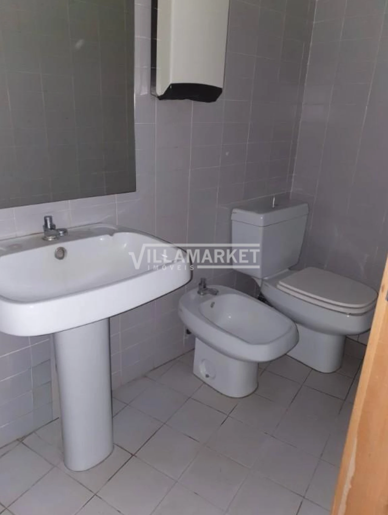 Negócio para Venda em Samora Correia Foto 4