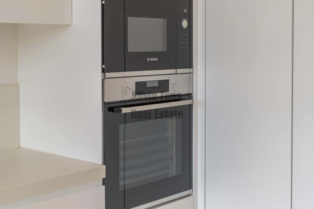 Apartamento T3 para Venda em Algés, Linda-A-Velha e Cruz Quebrada-Dafundo Foto 9