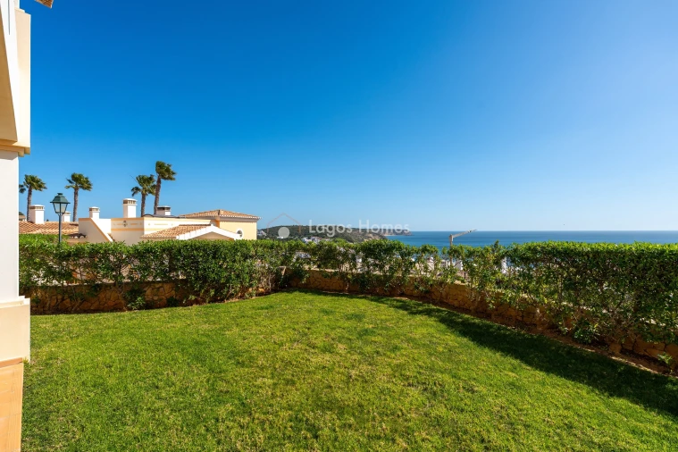 Moradia T2 para Venda em Budens Foto 26