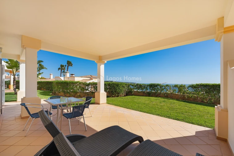 Moradia T2 para Venda em Budens Foto 24