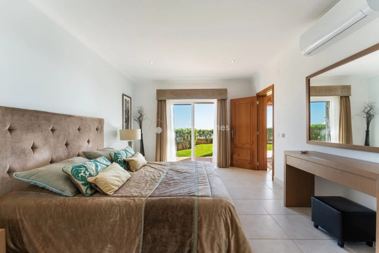 Moradia T2 para Venda em Budens Foto 20