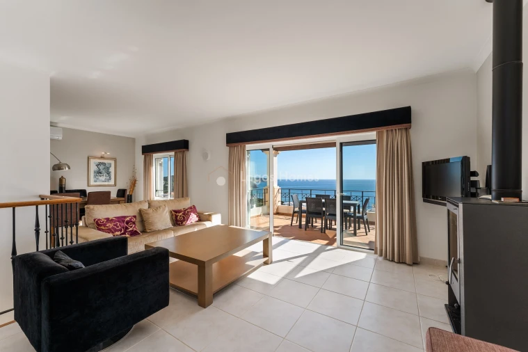 Moradia T2 para Venda em Budens Foto 2