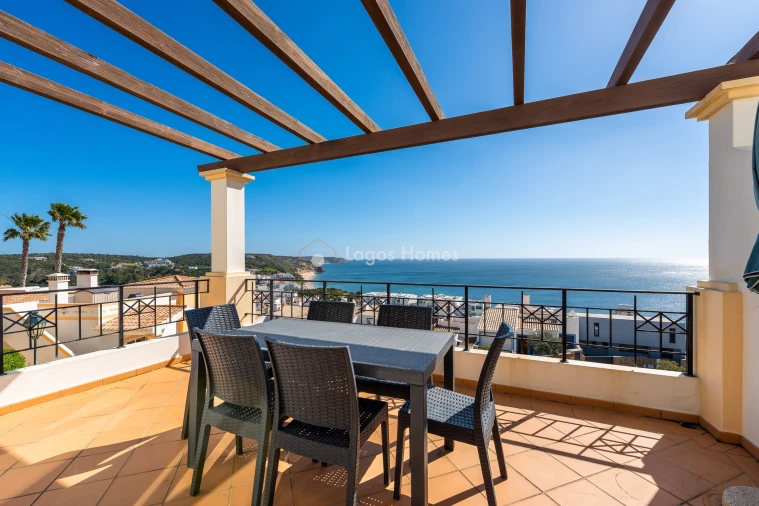 Moradia T2 para Venda em Budens