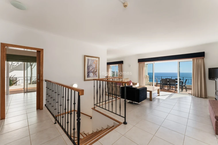 Moradia T2 para Venda em Budens Foto 18