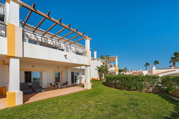 Moradia T2 para Venda em Budens Foto 12