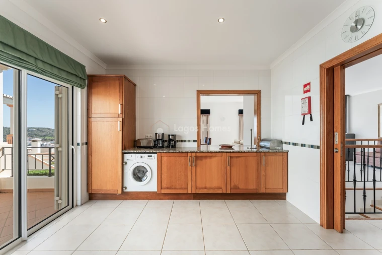 Moradia T2 para Venda em Budens Foto 7