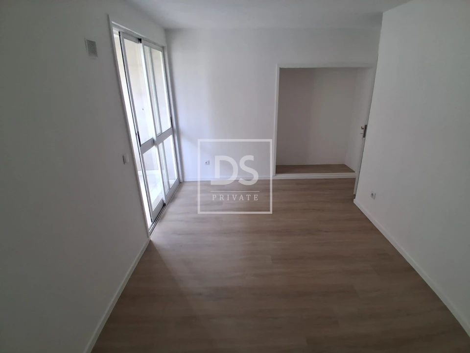 Apartamento T3 para Venda em Baguim do Monte (Rio Tinto) Foto 2