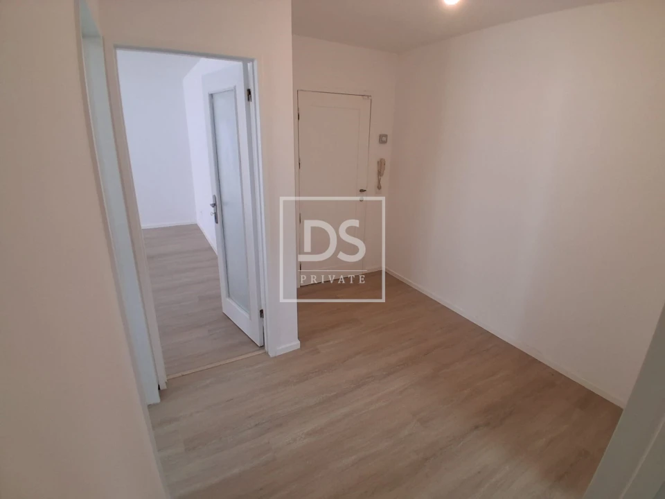 Apartamento T3 para Venda em Baguim do Monte (Rio Tinto) Foto 1