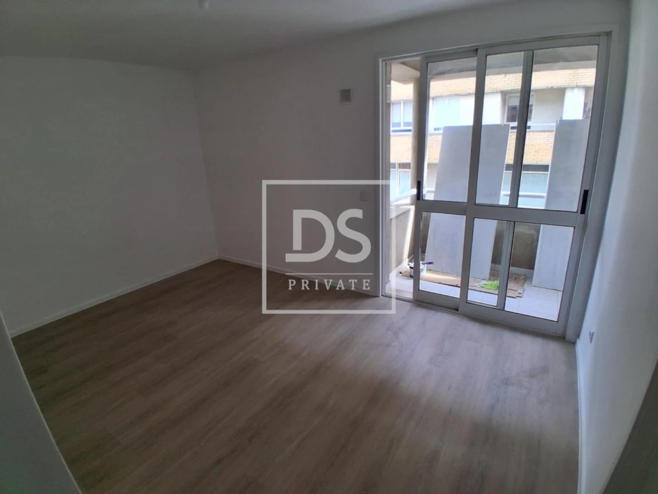 Apartamento T3 para Venda em Baguim do Monte (Rio Tinto) Foto 15