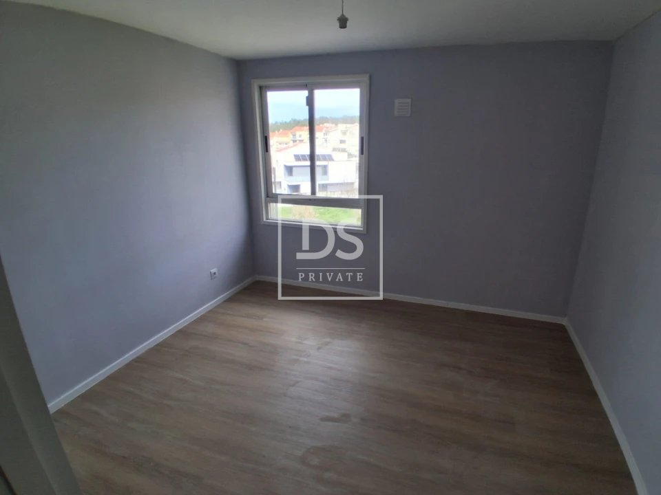 Apartamento T3 para Venda em Baguim do Monte (Rio Tinto) Foto 6