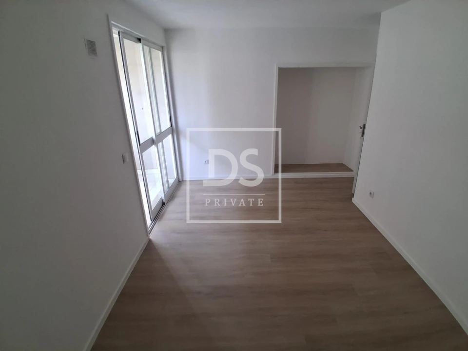 Apartamento T3 para Venda em Baguim do Monte (Rio Tinto) Foto 14