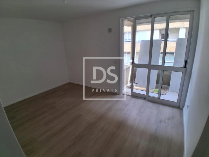 Apartamento T3 para Venda em Baguim do Monte (Rio Tinto) Foto 15