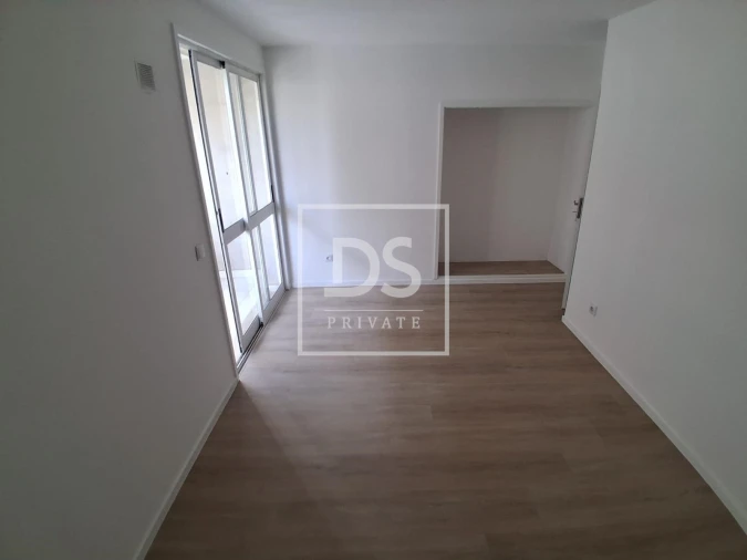 Apartamento T3 para Venda em Baguim do Monte (Rio Tinto) Foto 14