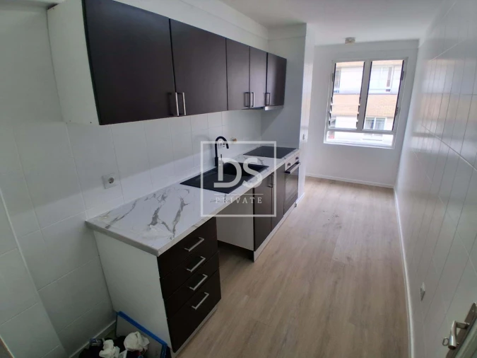 Apartamento T3 para Venda em Baguim do Monte (Rio Tinto) Foto 9