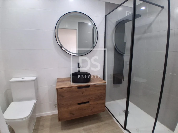 Apartamento T3 para Venda em Baguim do Monte (Rio Tinto) Foto 5