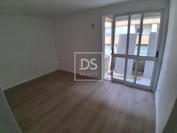 Apartamento T3 para Venda em Baguim do Monte (Rio Tinto) Foto 4