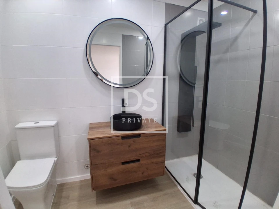 Apartamento T3 para Venda em Baguim do Monte (Rio Tinto) Foto 5