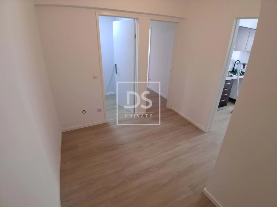 Apartamento T3 para Venda em Baguim do Monte (Rio Tinto) Foto 3