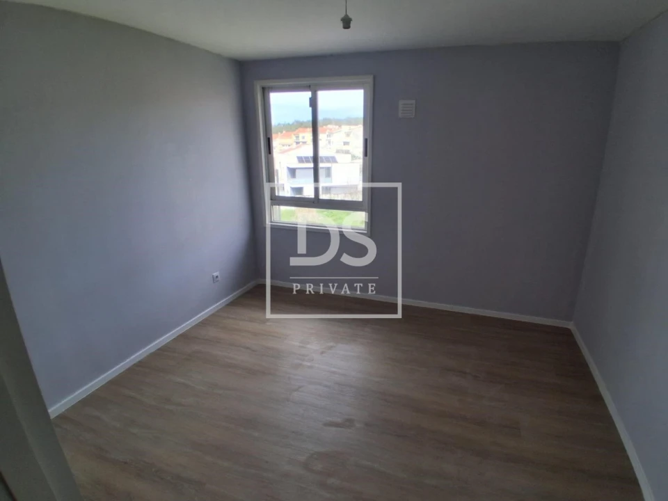 Apartamento T3 para Venda em Baguim do Monte (Rio Tinto) Foto 16