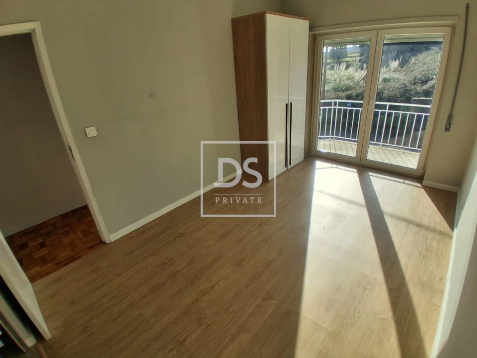 Moradia T3 para Venda em Gondomar (São Cosme), Valbom e Jovim Foto 33