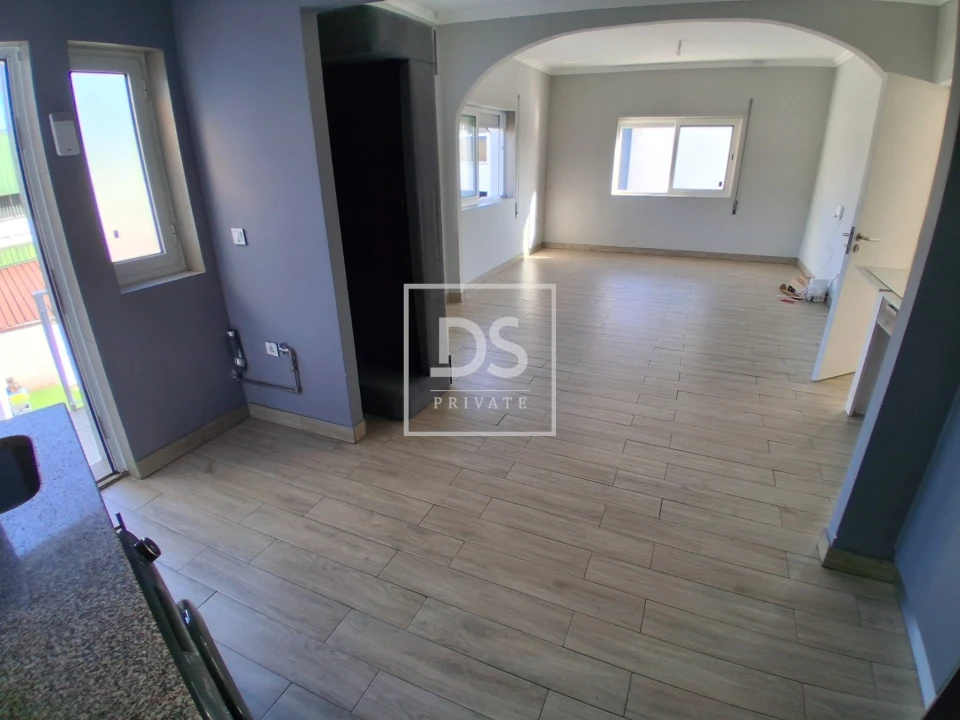 Moradia T3 para Venda em Gondomar (São Cosme), Valbom e Jovim Foto 17