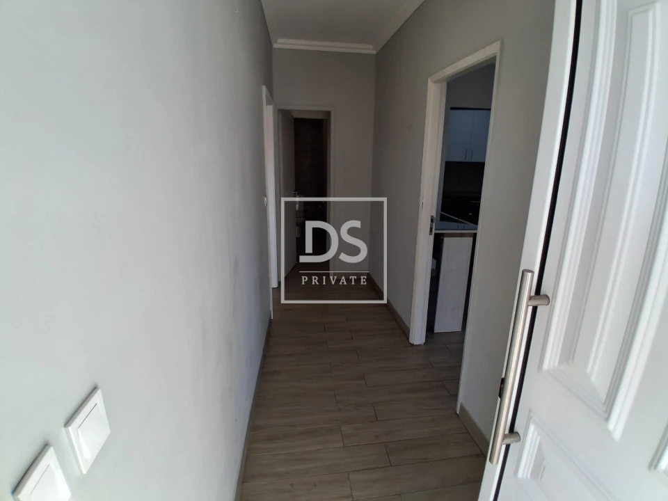 Moradia T3 para Venda em Gondomar (São Cosme), Valbom e Jovim Foto 5